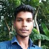 md.miraz8279