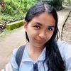 justcallme.claire18