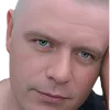 dmitriezepenko
