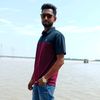 MD Hasib Khan Rahy