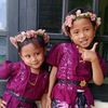 maskepin22