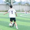 v.kiet29