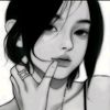dangerougirl27