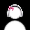 chocolat_laboss