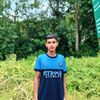 hassan208090
