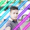 user1766581334768