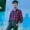 ra_azmir