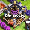 rentenabzieher69