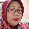 sukasmiduljamil