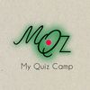 myquizcamp