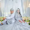 Bebi Suryansyah