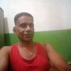 user4307342170132