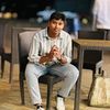 mohamedhasni155