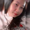 citra5746769814174