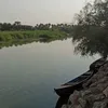 ttnno