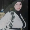 majdoline038