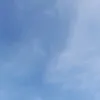 melaniapopa17