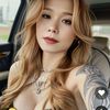 faus_9551