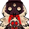 sakura_yu.kay