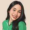 nadya_4nn4