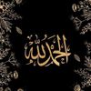 user8119794913924