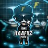 haafiiz_store