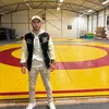 Tengiz Dalakishvili