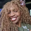 userrysa
