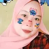 andini_official_