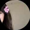 luv_farihaaa