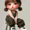 user4385126718261