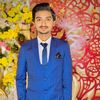 ahmad.bhatti_offical99