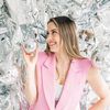 Andrea | Orlando Foodie