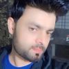 humsafar_123
