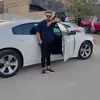 gilq44