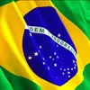danielnunes3050