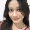 ninadisiniii_