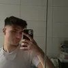 malek_.y7