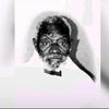 bomba___saliou