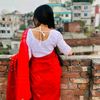 .sumu003