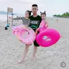 gaothoc88