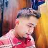 fauzi15083