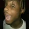 urbrothisweek