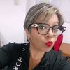 marlynsanchezba81