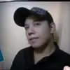 uyetzkeatendido