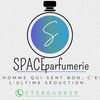 space.parfumerie