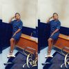 beautyhub61
