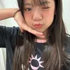 userht52bxdo97