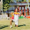 rifat____011