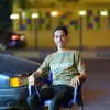 wsam_c16